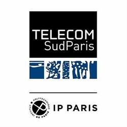 Télécom SudParis, Évry - Horaires d'ouverture
