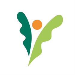 NATURA' LIS, Longvic - Horaires d'ouverture