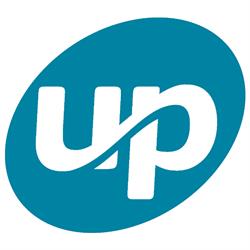 Uplight, Cournon-d'Auvergne - Horaires d'ouverture