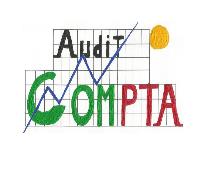 Audit-Compta, Royat - Horaires d'ouverture