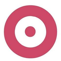 Drosalys - Agence Web, Clermont-Ferrand - Horaires d'ouverture