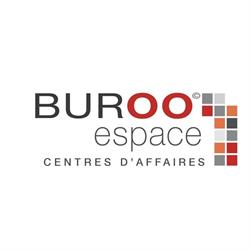 Buroo Espace - Le centre d'affaires nantais, Nantes - Horaires d'ouverture