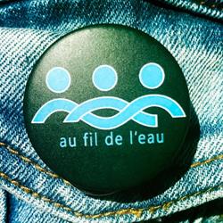 Association Au Fil de l'Eau, Cherbourg-en-Cotentin - Horaires d'ouverture