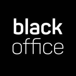 Blackoffice, Toulouse - Horaires d'ouverture