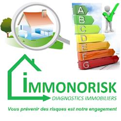 Immonorisk, Tournefeuille - Horaires d'ouverture
