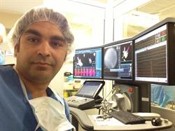 Docteur Bilel Mokrani, Rillieux-la-Pape - Horaires d'ouverture