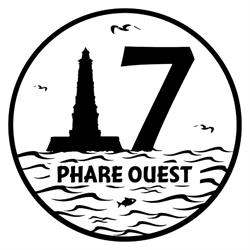Phare Ouest 17, Saint-Sulpice-de-Royan - Horaires d'ouverture
