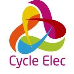 Cycle Elec, Vaux-sur-Mer - Horaires d'ouverture
