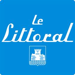 Le Littoral de la Charente Maritime, Marennes - Horaires d'ouverture
