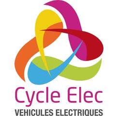 Cycle Elec, Le Gua - Horaires d'ouverture
