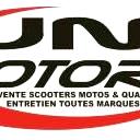 Jm Motors / Yamasaki Paris – Vente & Réparation Scooter, - Horaires d'ouverture