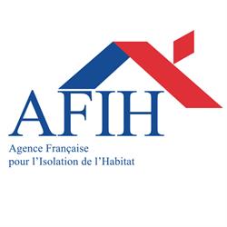 AFIH, Gennevilliers - Horaires d'ouverture