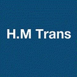H . M . Trans, Cranves-Sales - Horaires d'ouverture