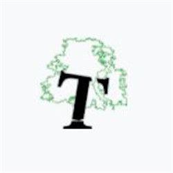 Thuilliez Gabriel, Cranves-Sales - Horaires d'ouverture