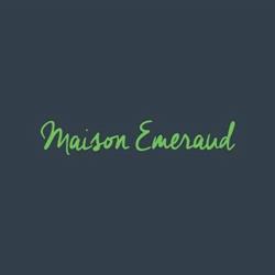 Maison Emeraud, Soisy-sous-Montmorency - Horaires d'ouverture