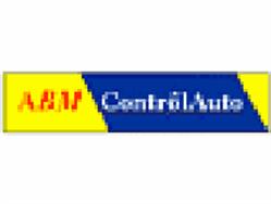 ABM Controlauto, Sillingy - Horaires d'ouverture