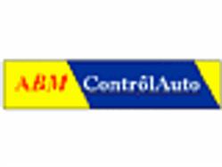 ABM Controlauto, Sillingy - Horaires d'ouverture