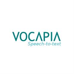 Vocapia Research, Orsay - Horaires d'ouverture