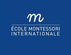 École Montessori Internationale - Jardin du Luxembourg (Paris 5ème), - Horaires d'ouverture