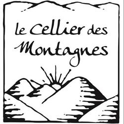 Le Cellier des Montagnes G.I.E., Lapoutroie - Horaires d'ouverture