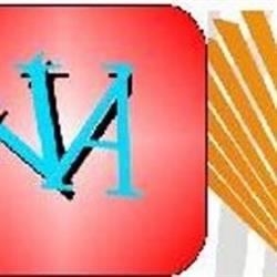 VVMUSIC-VVAccordeon, Étupes - Horaires d'ouverture