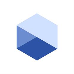 WOLFRAM FINANCE, Paris - Horaires d'ouverture
