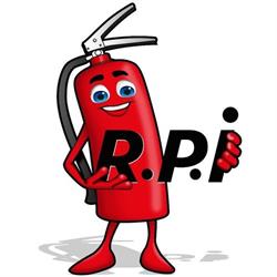 Richard Protection Incendie, Coarraze - Horaires d'ouverture