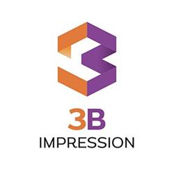 3B Impression, Bordes - Horaires d'ouverture
