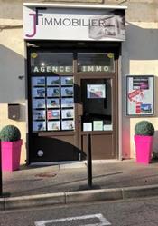 JF Immobilier Albertville, - Horaires d'ouverture