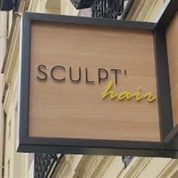 Sculpt' Hair, Saint-Cloud - Horaires d'ouverture