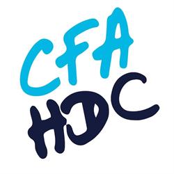 CFA Hilaire de Chardonnet ( CFA HDC). Formation, École coiffure, commerce, mécanique, alimentation, Besançon - Horaires d'ouverture