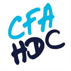 CFA Hilaire de Chardonnet ( CFA HDC). Formation, École coiffure, commerce, mécanique, alimentation, Besançon - Horaires d'ouverture