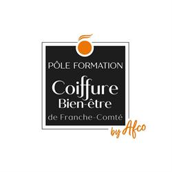 École de coiffure AFCO, Besançon - Horaires d'ouverture