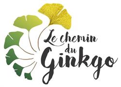 Le chemin du Ginkgo, Besançon - Horaires d'ouverture