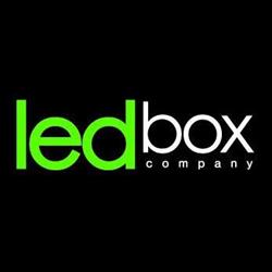 LEDBOX Company, La Plaine-Saint-Denis - Horaires d'ouverture
