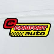 Confortauto France, Biarritz - Horaires d'ouverture