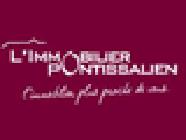 L’immobilier Pontissalien, Pontarlier - Horaires d'ouverture