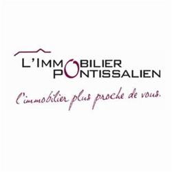 L’immobilier Pontissalien, Pontarlier - Horaires d'ouverture