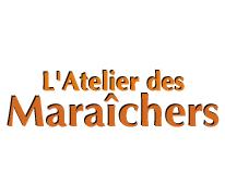 L'Atelier des Maraîchers, Paris - Horaires d'ouverture