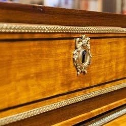 Atelier Pitty, Ebenisterie, Paris - Horaires d'ouverture
