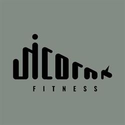 UniCorn Fitness, Amancy - Horaires d'ouverture