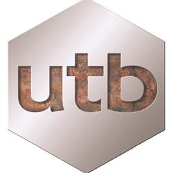 Union Technique du Bâtiment, Romainville - Horaires d'ouverture