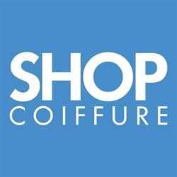 Shop Coiffure Antony & HC The sublime hair box, - Horaires d'ouverture