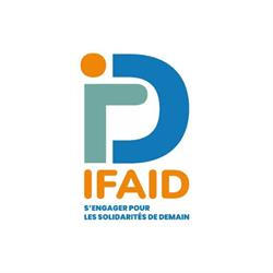 IFAID, Pessac - Horaires d'ouverture