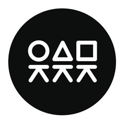 TUTTI QUANTI Graphic Design, Beure - Horaires d'ouverture