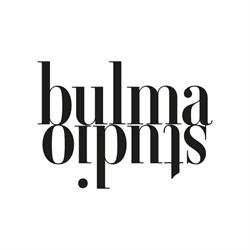 Bulma studio, Besançon - Horaires d'ouverture