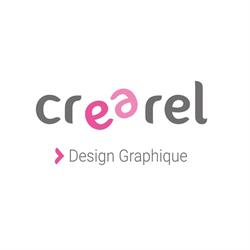 Crearel / Aurélie Gabert, Villers-les-Pots - Horaires d'ouverture