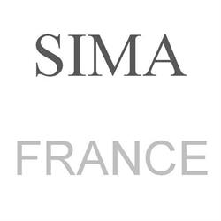 S.i.m.a France, Esvres - Horaires d'ouverture