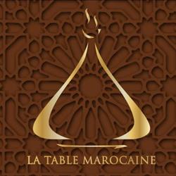 La Table Marocaine, Le Perreux-sur-Marne - Horaires d'ouverture