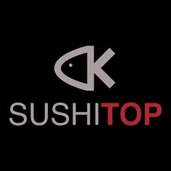 SUSHITOP, Le Perreux-sur-Marne - Horaires d'ouverture